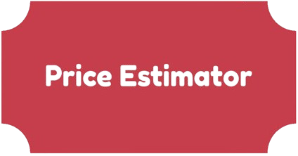 Price Estimator