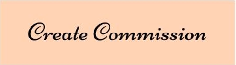 Create Commission