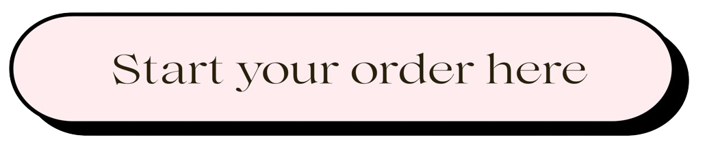 Start your order